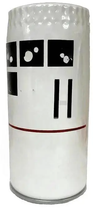 FOR SCN-A5-FLT12.1-Z01-0H1-R Screen For E011881 Resistive Screen Glass Panel Replacement Repair Parts FOR SCN-A5-FLT12.1-Z01-0H1-R Screen For E011881 Resistive Screen Glass Panel Replacement Repair Parts