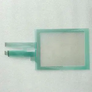 FOR Screen GP2500-TC11 GP2501-TC11 GP2501-SC11 GP2500-TC41-24V Screen Glass Panel Replacement Parts