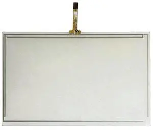 FOR TG765S-MT TG765S-XT TG765-WG Resistive pad Screen Glass 174*112mm FOR TG765S-MT TG765S-XT TG765-WG Resistive pad Screen Glass 174*112mm