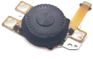 FOR Multi-Functional Camera Key Board Portable Keypad Cable Camera Accessories For A7M3 A7R3 A9