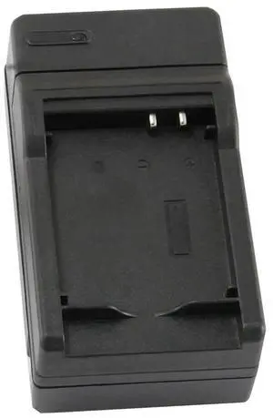 FOR NB-10L for SX50 HS, SX40 HS, G15, G16, G1X, G1 X FOR NB-10L for SX50 HS, SX40 HS, G15, G16, G1X, G1 X