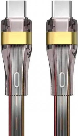 Aomoproing 1.0M USB-C Type C to USB-C Ultra Slim Flat Power USB2.0 Data Cable 65W Fast Charge for Laptop Tablet Phone Aomoproing 1.0M USB-C Type C to USB-C Ultra Slim Flat Power USB2.0 Data Cable 65W Fast Charge for Laptop Tablet Phone