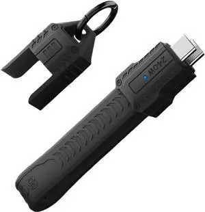 Aomoproing Cable USB5.0 80Gbps Flat Slim FPC Cable 240W 16K@30hz 8K 60Hz 5K Lanyard Strap Chain Compatible with 40Gbps USB4.0 Thunderbolt3/4/5 (Black Color) Aomoproing Cable USB5.0 80Gbps Flat Slim FPC Cable 240W 16K@30hz 8K 60Hz 5K Lanyard Strap Chain Compatible with 40Gbps USB4.0 Thunderbolt3/4/5 (Black Color)