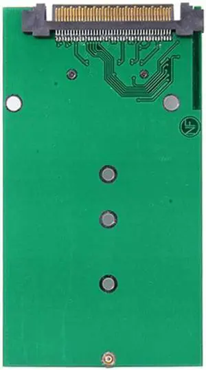 Aomoproing SFF-8639 NVME U.2 to NGFF M.2 M-key PCIe SSD Adapter for Mainboard Replace Intel SSD 750 p3600 p3700 Aomoproing SFF-8639 NVME U.2 to NGFF M.2 M-key PCIe SSD Adapter for Mainboard Replace Intel SSD 750 p3600 p3700