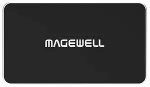 Magewell USB Capture HDMI Plus - 32040