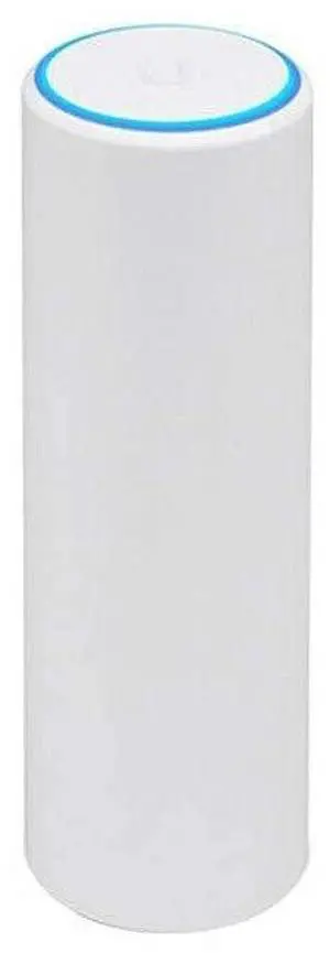 UniFi FlexHD 4X4 MU-MIMO Access Point UAP-FlexHD-US with Radio Rate 1.733 Gbps