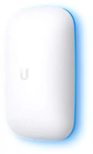 UniFi Wall PlugAC Wave2 Extndr