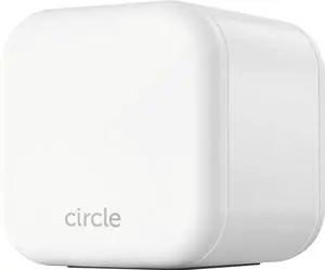 Discontinued: Circle with Disney