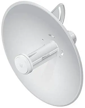 Ubiquiti Networks Pbe-M5-300 5ghz Powerbeam Airmax