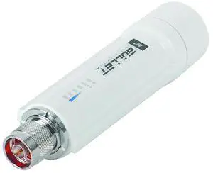 Ubiquiti BULLET-M2-HP Outdoor 802.11 B/G/N M2HP