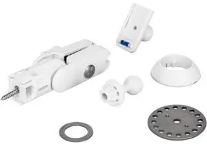 Ubiquiti Wall Mount for Wireless Bridge, Radio