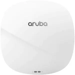 Access Point