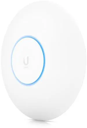 Ubiquiti Networks UniFi 6 Long-Range UniFi 6 Long-Range, 3000, W125937194 (UniFi 6 Long-Range, 3000 Mbit/s, 600 Mbit/s, 2400 Mbit/s, 10,100,1000 Mbit/s, 300 User(s), Multi User) Ubiquiti Networks UniFi 6 Long-Range UniFi 6 Long-Range, 3000, W125937194 (UniFi 6 Long-Range, 3000 Mbit/s, 600 Mbit/s, 2400 Mbit/s, 10,100,1000 Mbit/s, 300 User(s), Multi User)