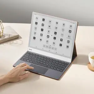 BOOX Note Max Tab X C Tablet Keyboard Cover