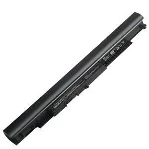 iROCCMIN 4200mAh 61Wh HS03 HS04 Laptop Battery Replacement for HP 807956-001 807957-001 807612-421 HSTNN-LB6U HSTNN-DB7I Spare TPN-I120 240 245 246 250 256 G4/G5 AY039WM 15-AY009DX 17-X061NR