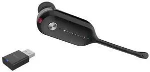 Yealink WH63 Portable Teams Earset