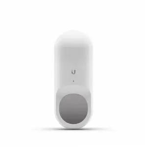 Ubiquiti UniFi UVC-G3-FLEX-PWM-WT Monday