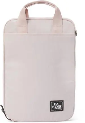 Dakine James Laptop Sleeve - Burnished Lilac, One Size