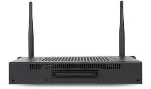 Promethean OPS-Chrome  Chrome OS Compute Module for ActivPanel Interactive Displays, Built-in Chrome Education Functionality