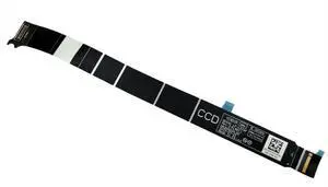 JINTAI Camera Flex Cable line Wire Replacement for DELL XPS 13 9320 GDO31 CN: 9DF5N 09DF5N DA30001OL20 DA30001OL10