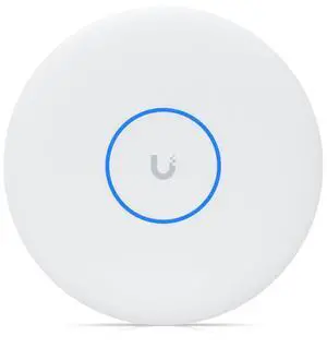 UbiQuiti U7-PRO-XGS