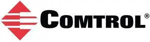 Comtrol 5-Port Switch (32025-8)