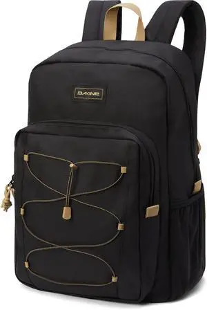 Dakine EDUCATED BACKPACK 30L