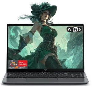 2025 Laptop with AMD Ryzen7(Up to 4.3GHZ,8C/16T),AMD Radeon Graphics,16GB DDR4 RAM 512GB SSD,WiFi 6,15.6 inch IPS Display,4800mAh Battery,Type-C,Micro SD,Webcam,Windows 11 Slim Laptop Computers 2025 Laptop with AMD Ryzen7(Up to 4.3GHZ,8C/16T),AMD Radeon Graphics,16GB DDR4 RAM 512GB SSD,WiFi 6,15.6 inch IPS Display,4800mAh Battery,Type-C,Micro SD,Webcam,Windows 11 Slim Laptop Computers
