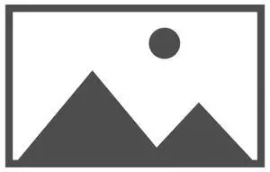 EKWB EK-CryoFuel Loop Cleaner + Superflush Concentrate PC Coolant, 250ml