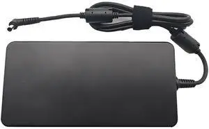 PowerPortnerLink 330W 280W Charger Compatible with Acer Predator Helios Neo 18 16 14 16S Helios/Triton 18 16 300 500 700 3D 17 X Nitro 5 17 18 16 14 Series PHN18 PHN16 PH18-71 Laptop