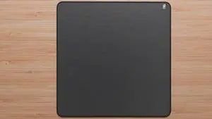 FreeFall SV Base Haus Edition