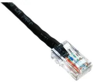 Axiom Memory Solutionlc 50ft Cat6 550mhz Patch