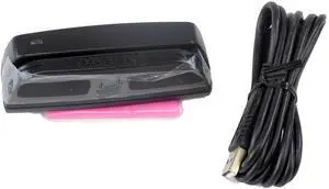 Magtek Dynamag USB HID Version - Authorize.net Applicable 21073075 LVL 3