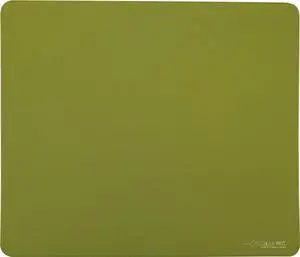 ARTISAN NINJA FX 99 Formula Soft L Matcha (FX-T99-SF-L-M)