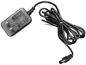 VisionTechShop DSW-100 Models AC Adapter 9V/300mA, Input 100-240V, Original Power Supply, New