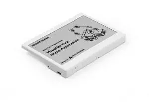 XIAO 7.5" ePaper Panel