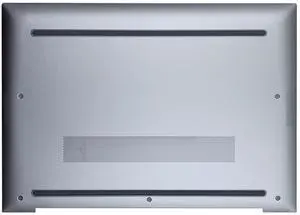 Replacement for HP Elitebook 840 845 G9 Bottom Cover Base Lower Case Silver N09026-001