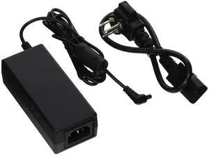 ON-Q Power Management 48VDC 60W Power Supply (PW1458)