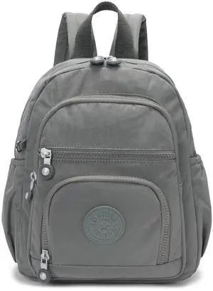 Mini Hiking Waterproof Backpack Purse for Women and Men,Travel Backpack 5L