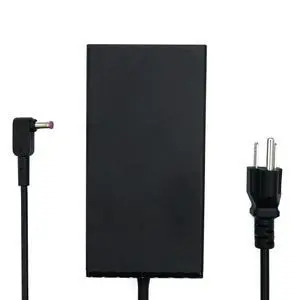 HSXIRQA 180W Charger for Acer Predator Helios 300 PH315-52 PH315-51 G3-571 PH317-54 PH317-53 PH317-51 PH317-52 PH315-53 PH315-54 Triton 300 500 PT315-51 PT314-51s PT314-52s &Nitro 5 7 Gaming Laptop