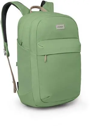 Osprey Arcane XL Day Commuter Backpack, Botanica