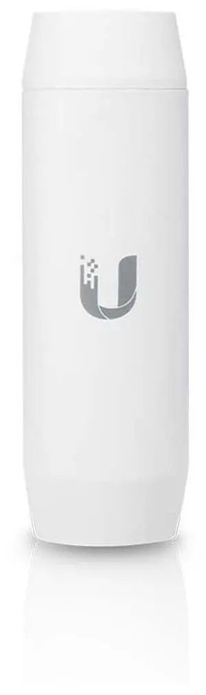 Instant 3AF to USB Adapter