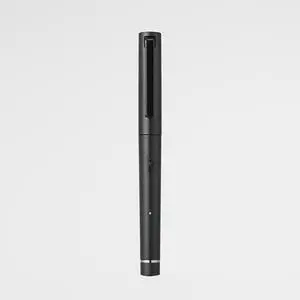 Neo Smartpen A1 for Android, iPhone and Laptops | Digitize Handwriting | Bluetooth Real Time Sync, Handwriting to Text Transcription, Export to e-Mail and Document