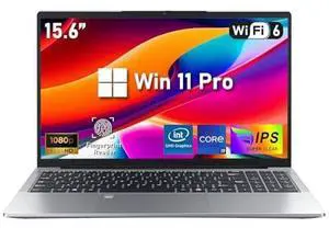 MITUNTUN Gaming Laptop Computer, 15.6 Inch Lap Top PC Win 11 Pro 2025i9-11900H Processor(up to 4.9Ghz), 32GB RAM 1TB SSD, 1920 * 1080 IPS Display, Backlit Keyboard, 5000mAh Battery, WiFi 6, BT5.2