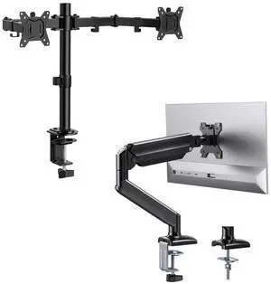 ErGear Monitor Mount