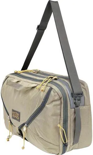 Mystery Ranch 3 Way 27, 27L, Sagebrush