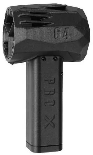 Compressed Air Duster, Electric Air Duster, 16000mAh Rechargeable Cordless Air Blower, 1500 Grams Thrust, for Computer, Keyboard, Outdoor, House and Car