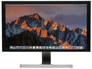 Kensington FP315W9 Privacy Screen for 31.5" Widescreen 16: 9 Monitors (K52115WW)
