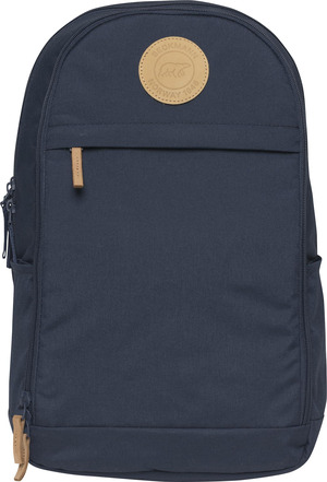 thumbnail image 2 of Portable Office ORKELS Rolling Teacher Bag With Detachable Wheels 2 of 14