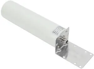 Emoshayoga Omni Antenna High Gain Strong External N Female Antenna for Cell Phone Amplifier for Outdoor